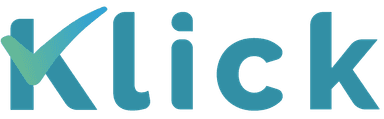 Klick